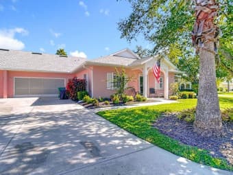 2101 Royal Tern Cir, Punta Gorda, FL, 33983