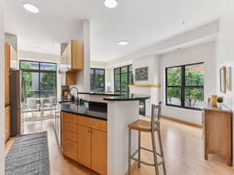 101/3707 Grand Way, St. Louis Park, MN, 55416