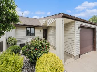 3431 Brookview Court, Hudsonville, MI, 49426