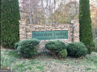 28/28 Habersham Landing Drive, Demorest, GA, 30535