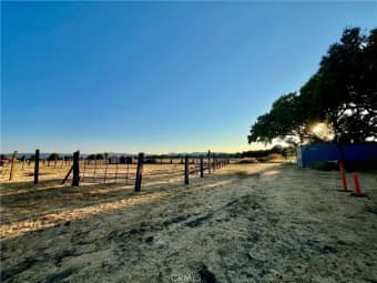 3140 Big Valley Road, Kelseyville, CA, 95451