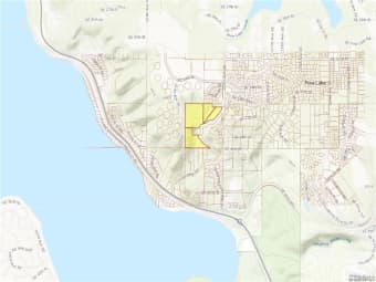 37 212th Way Southeast, Sammamish, WA, 98075