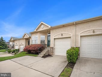 656 Manor Drive, Horsham, PA, 19044