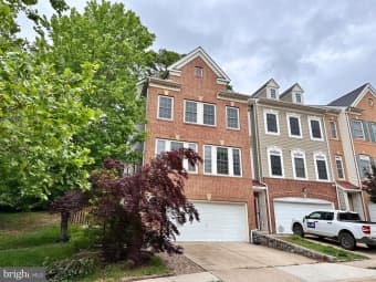 3388 Beechcliff Dr, Groveton, VA, 22306