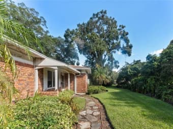 215 South West Shore Boulevard, Tampa, FL, 33609