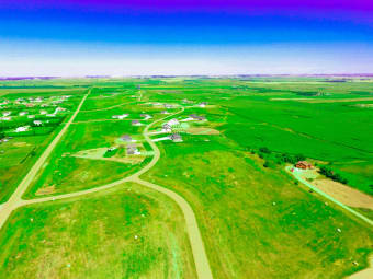 6610 Shoal Dr, Bismarck, ND, 58503