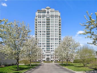 1502/1 Tower Drive, Newport County, RI, 02871