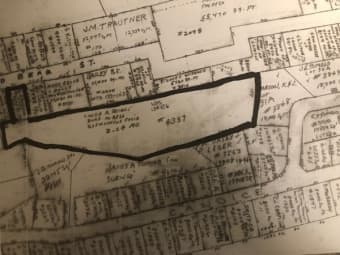 11 Lindbergh St, Clinton, MA, 01510