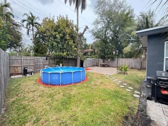 3225 Johnson St, Hollywood, FL, 33021