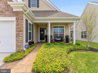 220 Ivy Road, Atlantic County, NJ, 08234