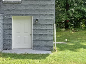 2/14 Proctor Drive, Clarksville, TN, 37043