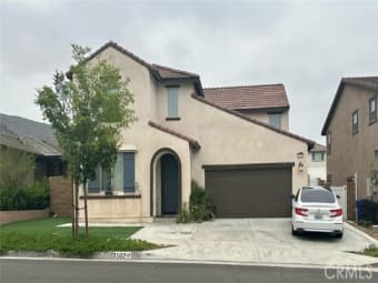 3102 Flagstaff Drive, Jurupa Valley, CA, 92509