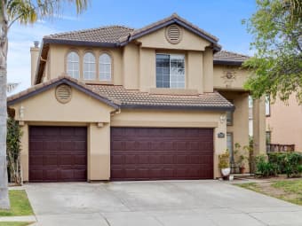 1033 Lewis Street, Salinas, CA, 93906