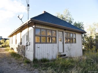 2331 State Highway 239, Trinidad, CO, 81082