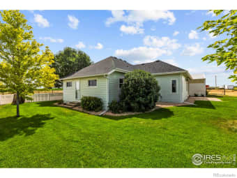 11640 CR-72, Eaton, CO, 80615