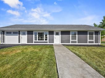 9 Waldorf Rd, Somerset, MA, 02725