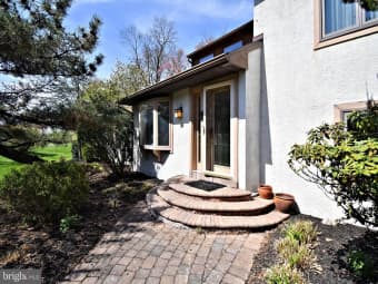 12 Virginia Lane, Horsham, PA, 19044