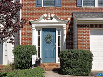 37 Pine Needle Way, Gordonsville, VA, 22942