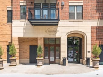 411/1060 Grand Avenue, St. Paul, MN, 55105