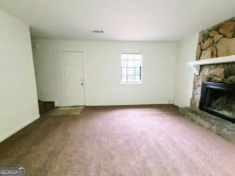 1225 Creek Forest Court Northwest, Conyers, GA, 30012
