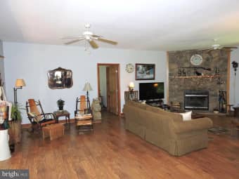 3310 Cedar Church Road, Darlington, MD, 21034