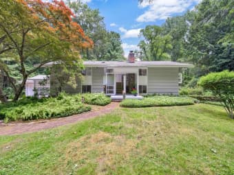 12 Twin Ponds Drive, Farmington, CT, 06085