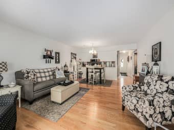 3431 Brookview Court, Hudsonville, MI, 49426