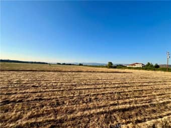 3140 Big Valley Road, Kelseyville, CA, 95451
