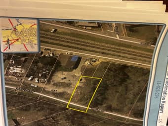 134 Railroad Avenue, Kingstree, SC, 29556