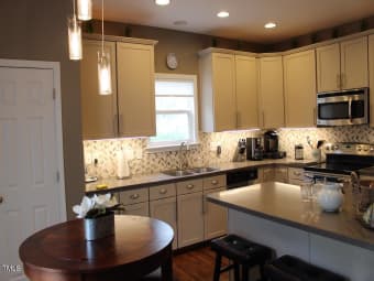 105 Hay Sedge Ct, Durham, NC, 27705