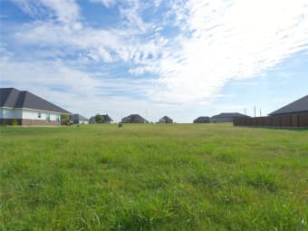 Lot 4 North Mesquite Street, Muenster, TX, 76252