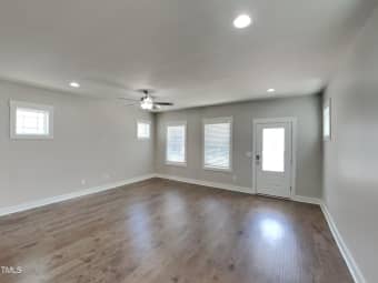 777 Fireball Court, Knightdale, NC, 27545