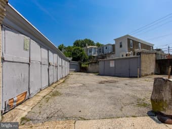 3811 Manayunk Avenue, Philadelphia, PA, 19128