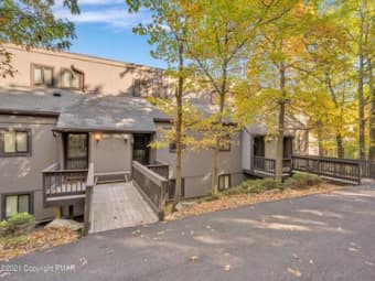 183 Upper Village Way, Monroe County, PA, 18372