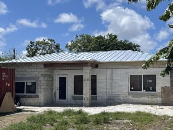 111 Northeast 45th Street, Oakland Park, FL, 33334