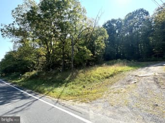 4380 US-522 North, Alfarata, PA, 17044