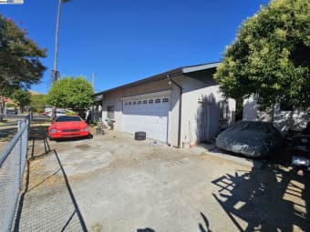 33603 3rd Street, Union City, CA, 94587