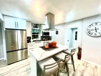 22 1/2 Royce Avenue, Middletown, NY, 10940