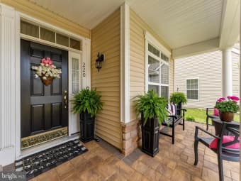 220 Ivy Road, Atlantic County, NJ, 08234