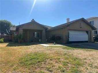 230 East Manchester Lane, San Bernardino, CA, 92408