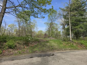 9808 Sand Ridge Road, Millfield, OH, 45761