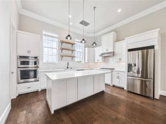 3708 Somerset York Lane, Houston, TX, 77055