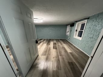 2/14 Proctor Drive, Clarksville, TN, 37043