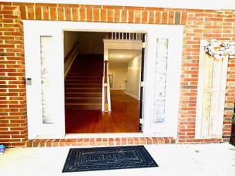 1222 Overview Drive, Lawrenceville, GA, 30045