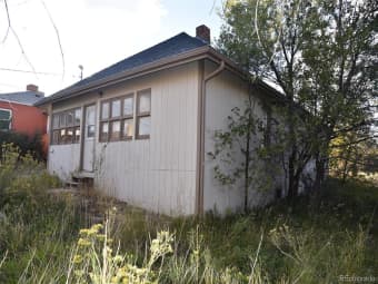 2331 State Highway 239, Trinidad, CO, 81082
