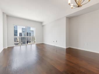 2400/555 Church Street, Nashville-Davidson metropolitan government (balance), TN, 37219