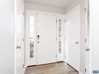 37 Pine Needle Way, Gordonsville, VA, 22942