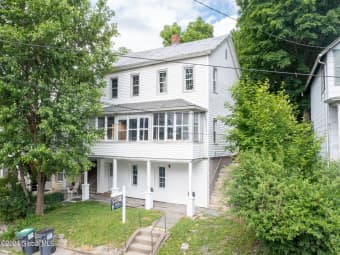 516 Main Street, Catskill, NY, 12414