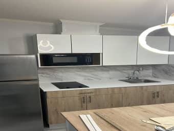 3140 Southwest 51st Avenue, Davie, FL, 33314