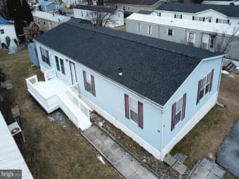 89 Austin Drive, Grantville, PA, 17028
